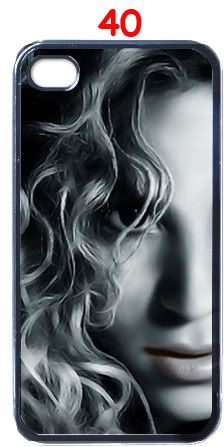 Shakira iPhone Kılıf-Kapak 593