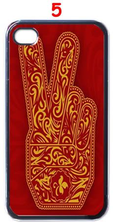 Stone Temple Pilots STP Band iPhone Kılıf-Kapak 679