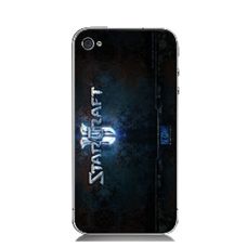 World of Warcraft iPhone Kılıf-Kapak 920