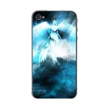 World of Warcraft iPhone Kılıf-Kapak 923