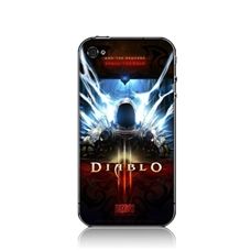 World of Warcraft iPhone Kılıf-Kapak 926