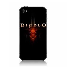World of Warcraft iPhone Kılıf-Kapak 927