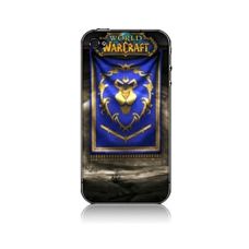 World of Warcraft iPhone Kılıf-Kapak 938