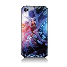 WOW iPhone Kılıf-Kapak 945