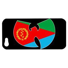 Wu Tang Clan iPhone Kılıf-Kapak 971