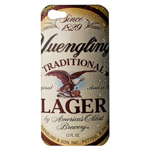 Yueling Lager Beer iPhone Kılıf-Kapak 985