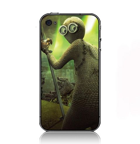 9 iPhone Kılıf-Kapak 001
