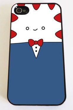 adventure time iPhone Kılıf-Kapak 021