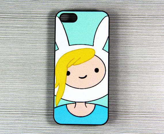 adventure time iPhone Kılıf-Kapak 026