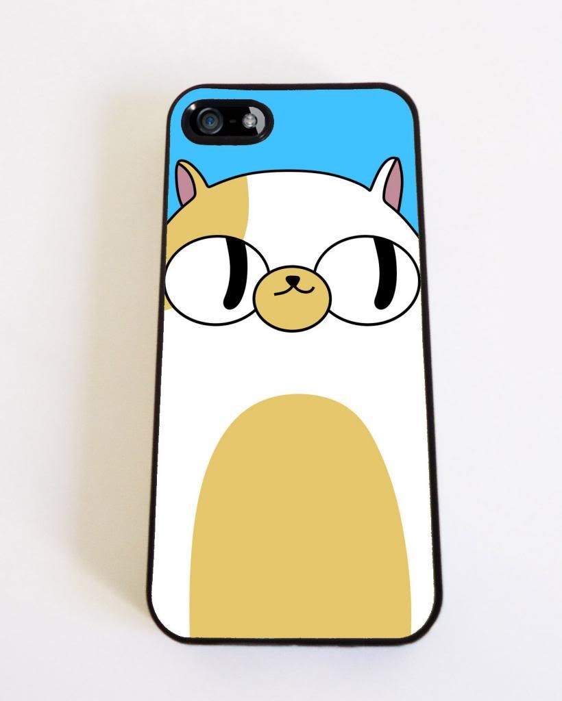 IPhone Википедия IPhone Википедия