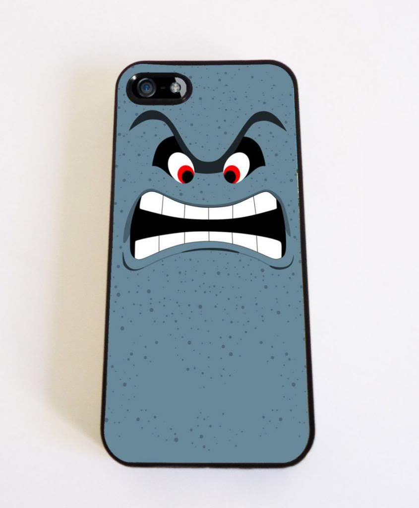 adventure time iPhone Kılıf-Kapak 050