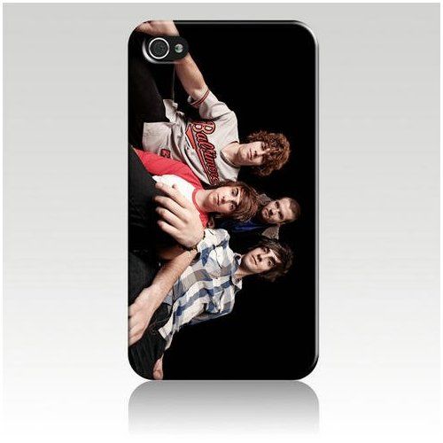 all time low iPhone Kılıf-Kapak  087