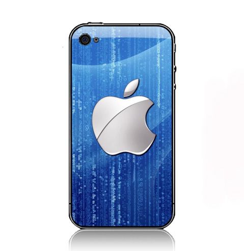 Apple Inc. Ipad iPhone Kılıf-Kapak  096