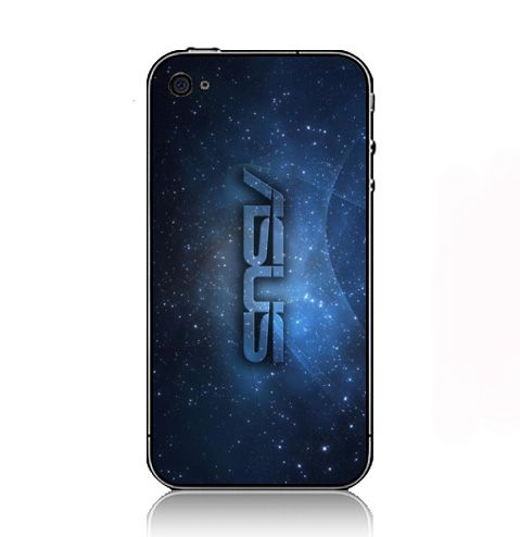 Asus iPhone Kılıf-Kapak  109