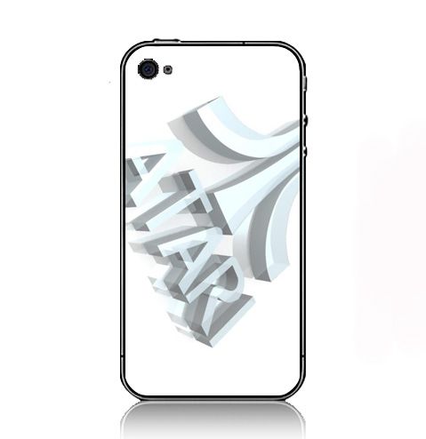 Atari iPhone Kılıf-Kapak  111