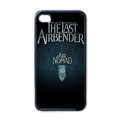 avatar the last airbender iPhone Kılıf-Kapak  125
