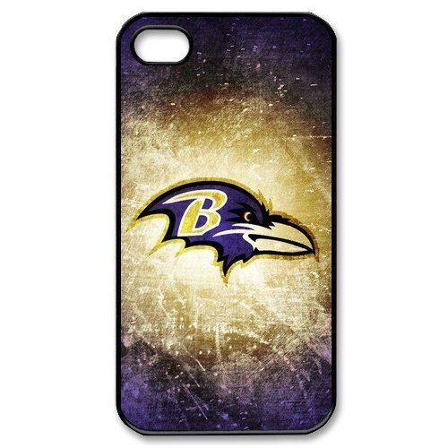 baltimore ravens iPhone Kılıf-Kapak  128