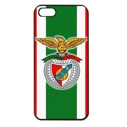 benfica logo iPhone Kılıf-Kapak  163