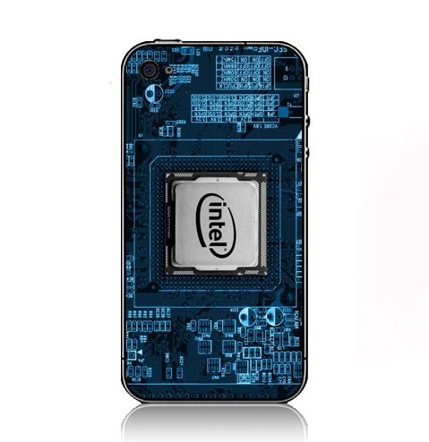 Closecase iPhone Kılıf-Kapak 210