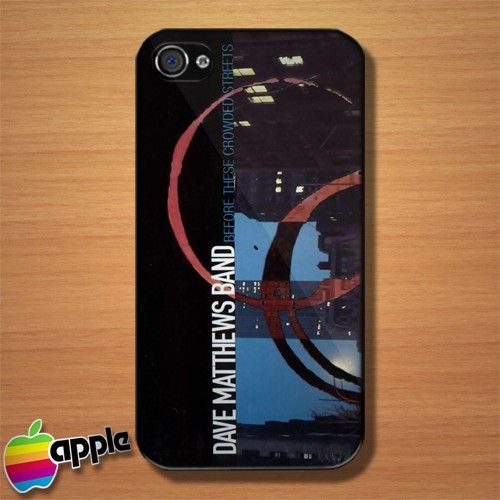 dave matthews iPhone Kılıf-Kapak  223
