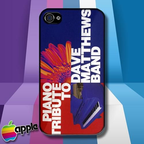 dave matthews iPhone Kılıf-Kapak  224