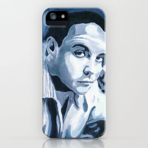 dave matthews iPhone Kılıf-Kapak  226