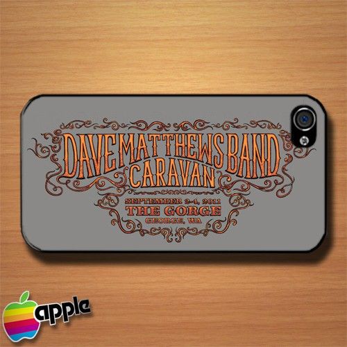 dave matthews iPhone Kılıf-Kapak  227