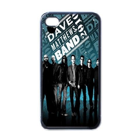 dave matthews iPhone Kılıf-Kapak  229