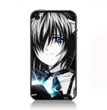 elfen lied lucy  iPhone Case Cover     270
