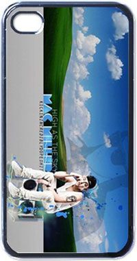 Mac Miller  iPhone Case Cover     374