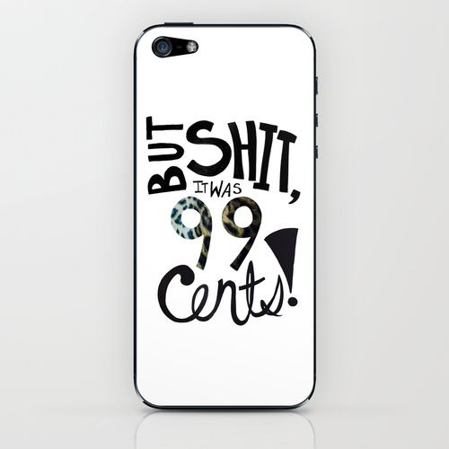 macklemore iPhone Kılıf-Kapak  381