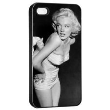 Marilyn Monroe iPhone Kılıf-Kapak  423