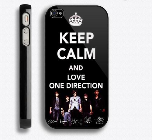 one direction  iPhone Kılıf-Kapak  502