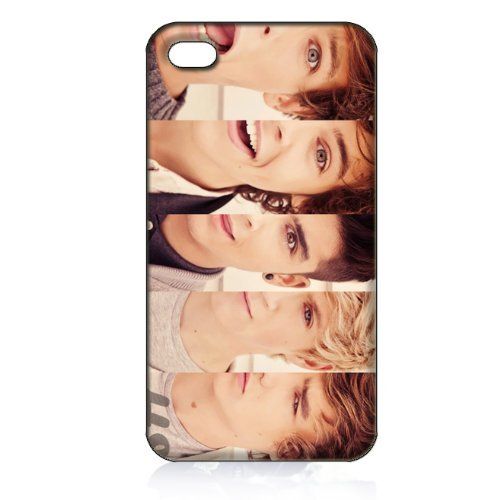 one direction  iPhone Kılıf-Kapak  503