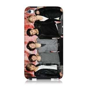 one direction  iPhone Kılıf-Kapak  506