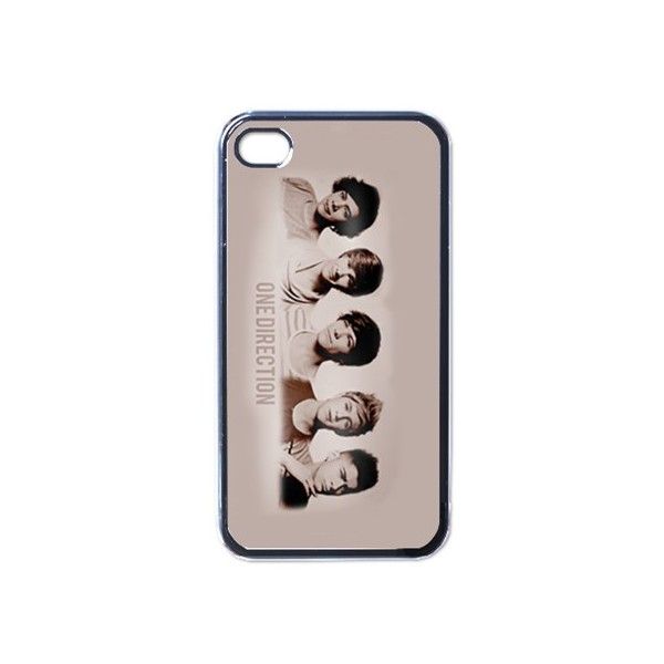 one direction iPhone Kılıf-Kapak  511