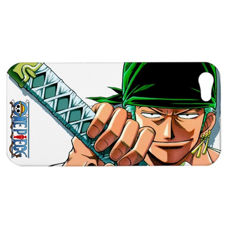 Onepiece  iPhone Kılıf-Kapak  519
