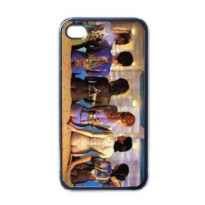 pink floyd  iPhone Kılıf-Kapak  538