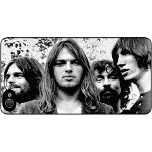 pink floyd  iPhone Kılıf-Kapak  540