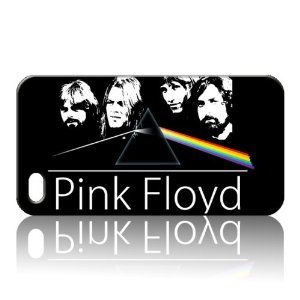 pink floyd iPhone Kılıf-Kapak  541