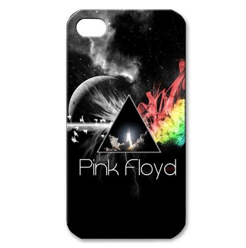Pink Floyd iPhone Kılıf-Kapak  543