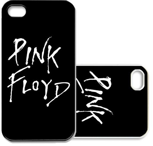 pink floyd iPhone Kılıf-Kapak  544