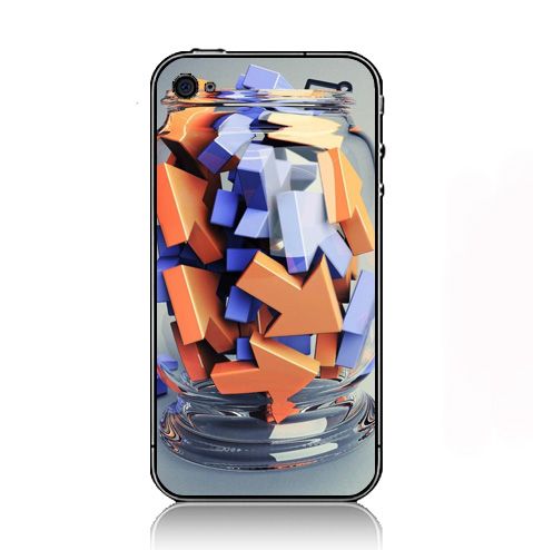 Reddit iPhone Kılıf-Kapak  558