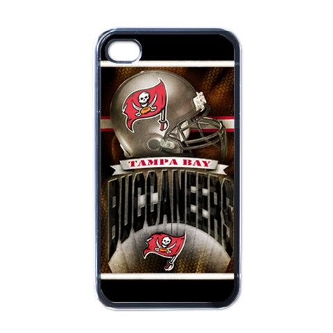 tampa bay buccaneers iPhone Kılıf-Kapak  638