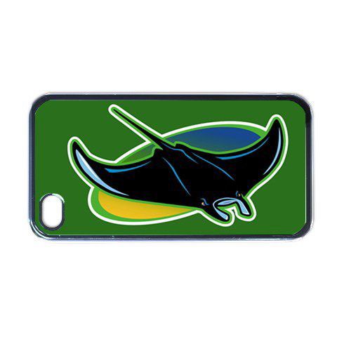 tampa bay devil rays iPhone Kılıf-Kapak  639