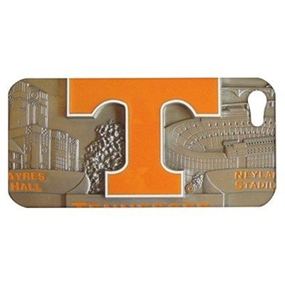 Tennessee iPhone Kılıf-Kapak  666