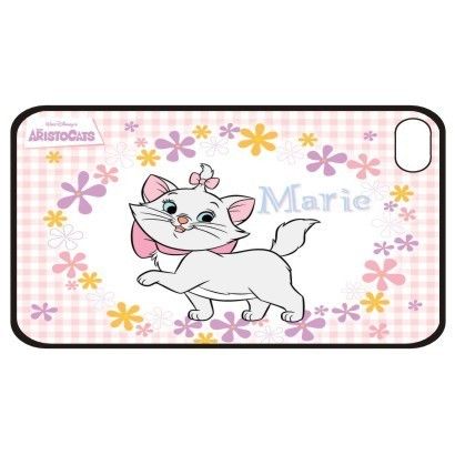 THE ARISTOCATS iPhone Kılıf-Kapak  677