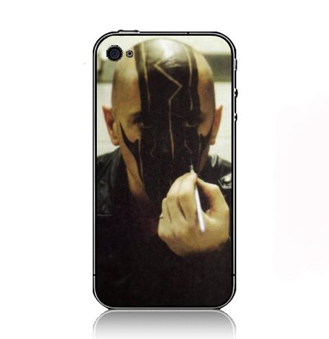 Tool A Perfect Circle Maynard James Keenan Puscifer iPhone Kılıf-Kapak  742