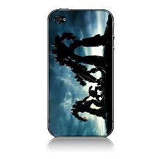 Transformers Movie iPhone Kılıf-Kapak  756