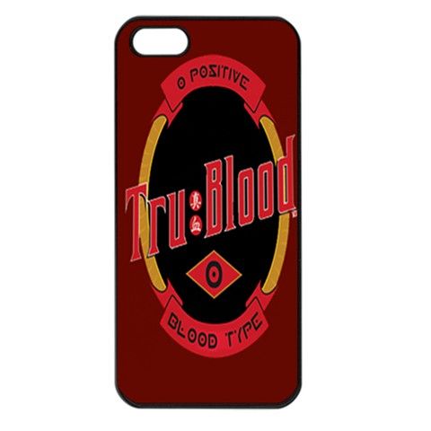 true blood iPhone Kılıf-Kapak 772
